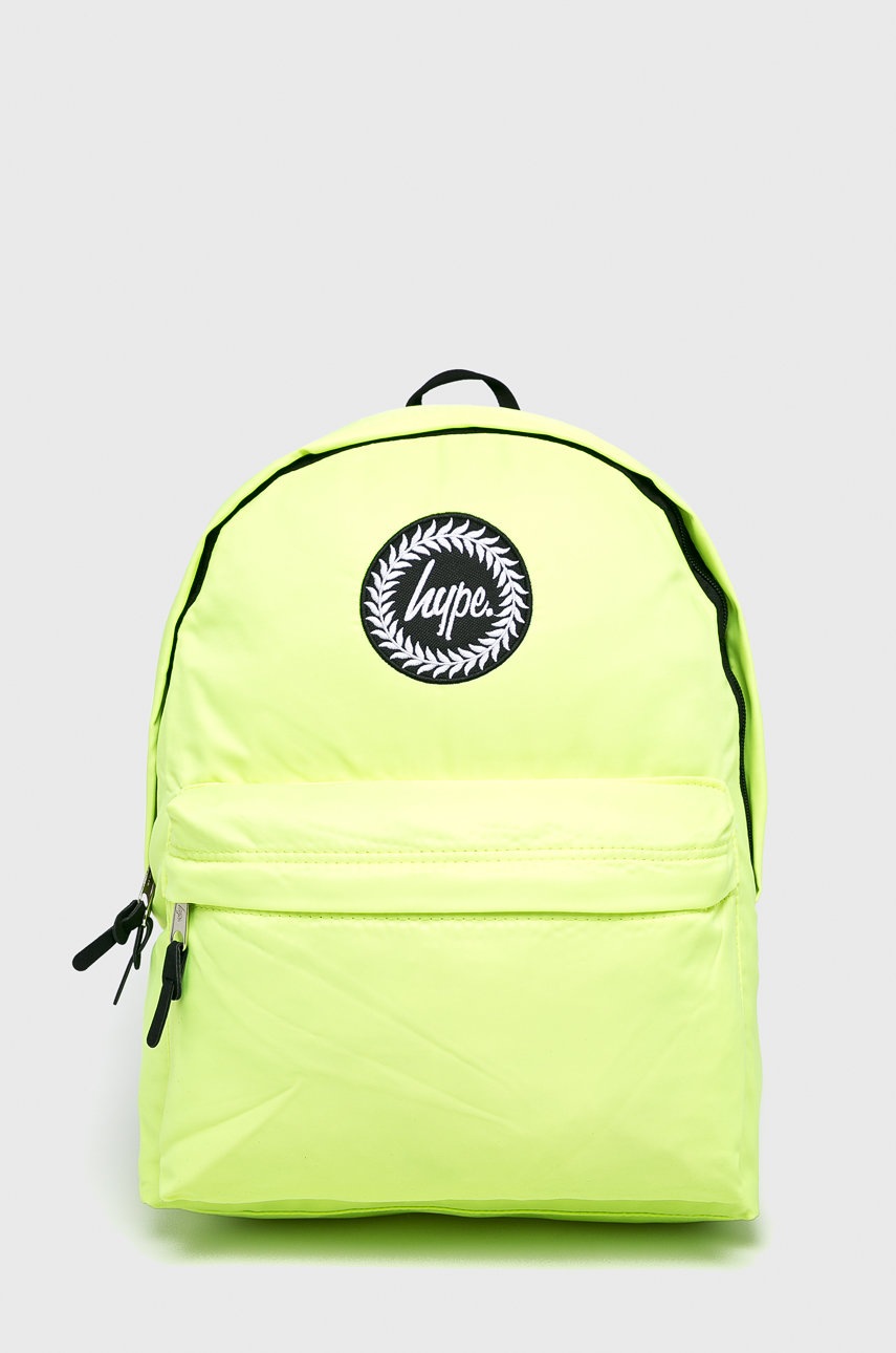 Hype - Rucsac