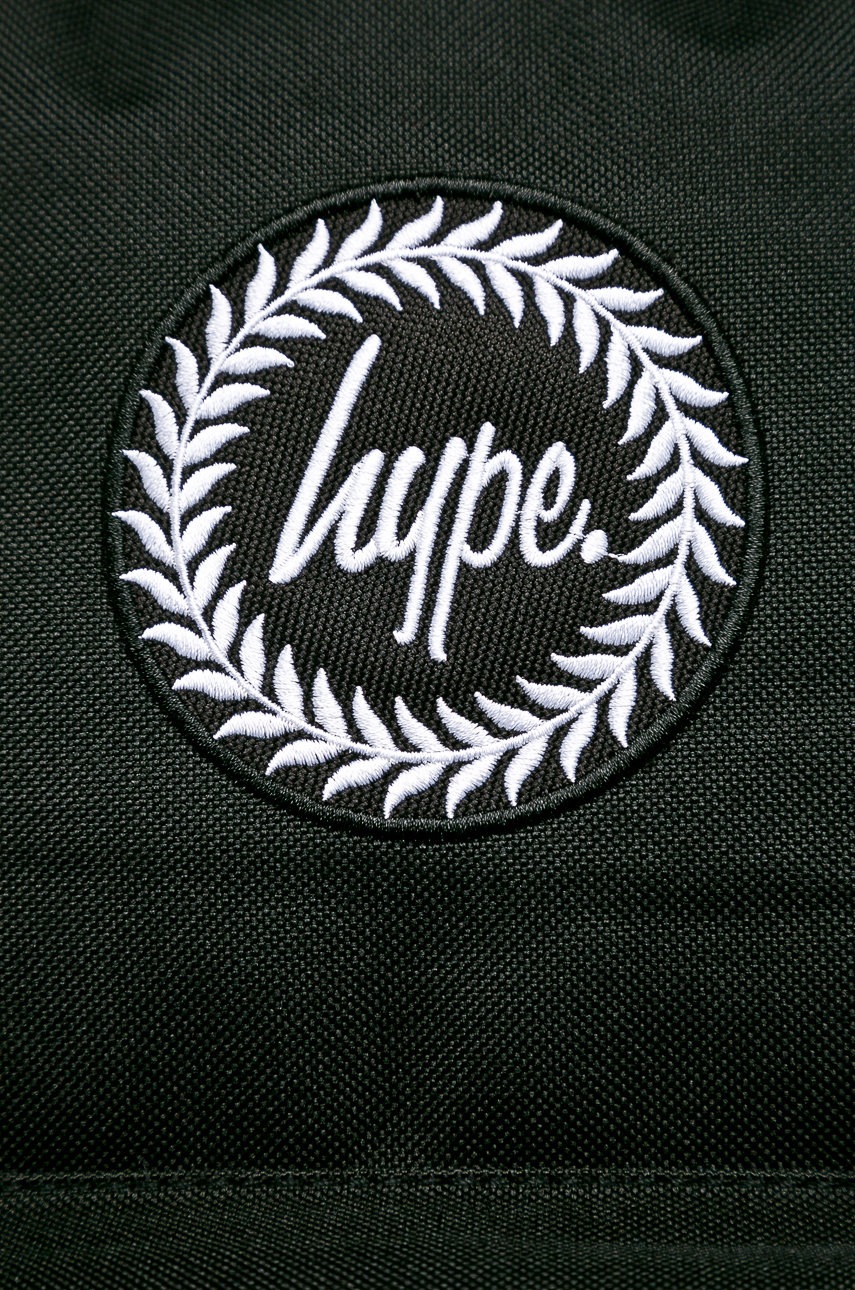

Hype - Рюкзак