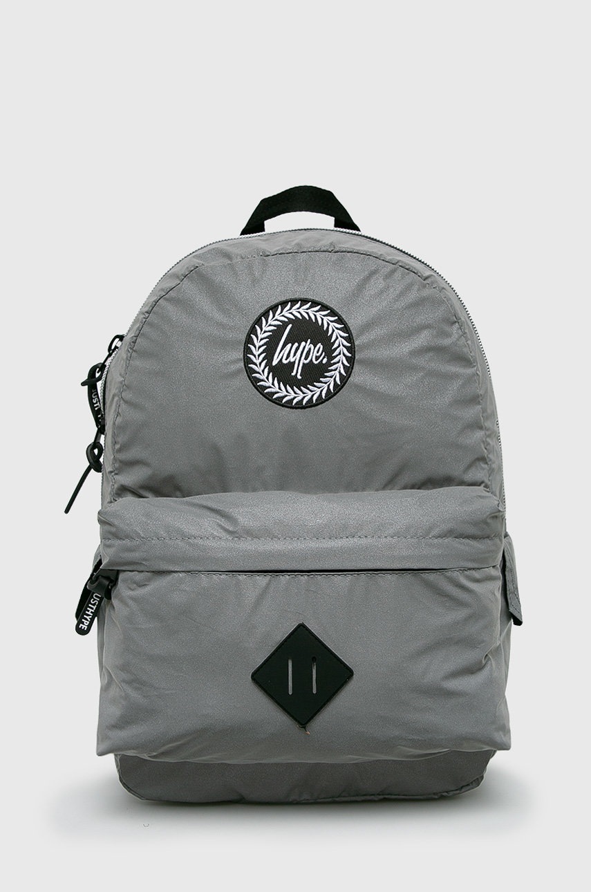 Hype - Rucsac