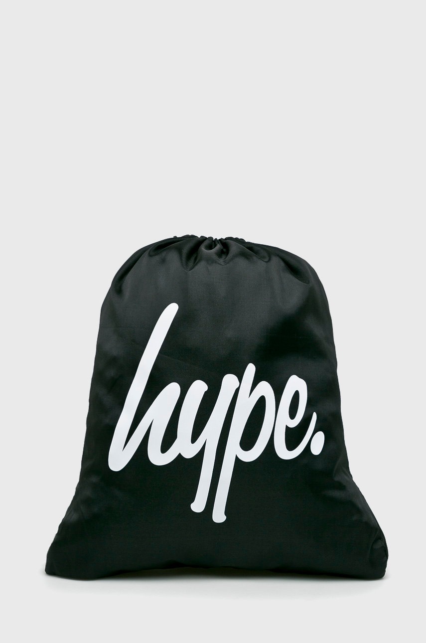 Hype - Rucsac