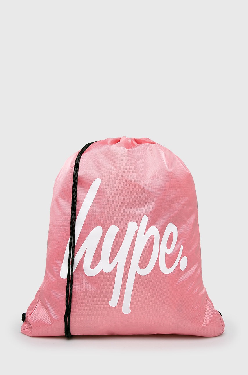 Hype - Rucsac