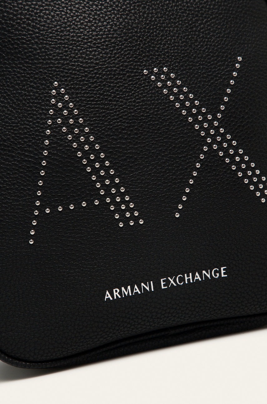 

Armani Exchange - Рюкзак