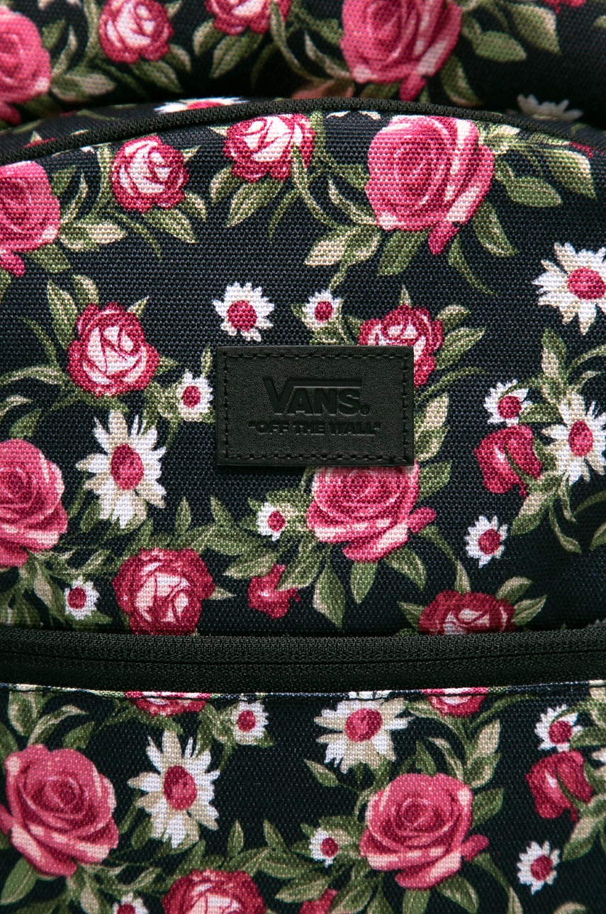 

Vans - Рюкзак