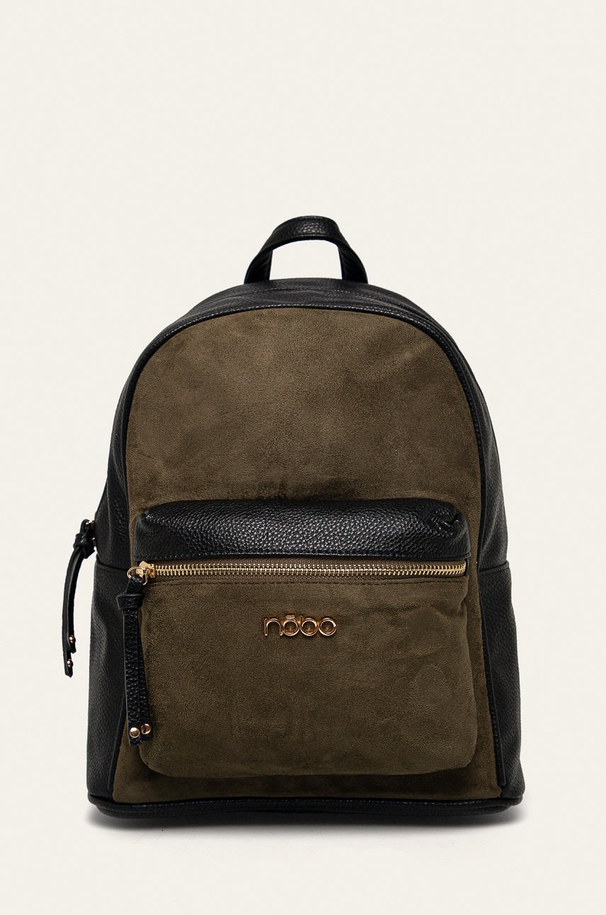 Nobo - Rucsac