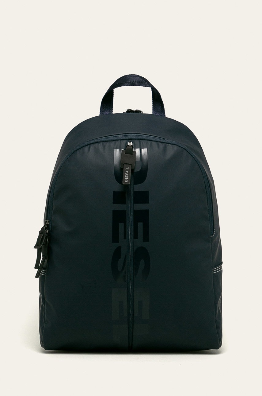 Diesel - Rucsac