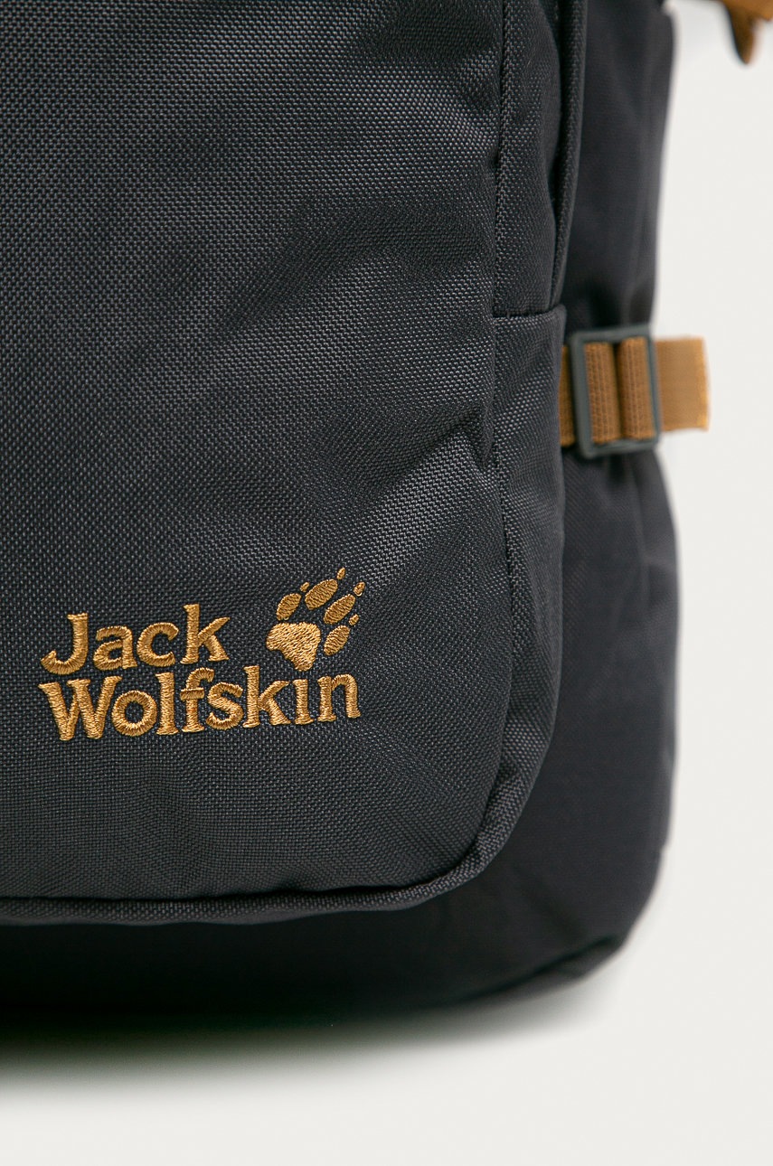 

Jack Wolfskin - Рюкзак