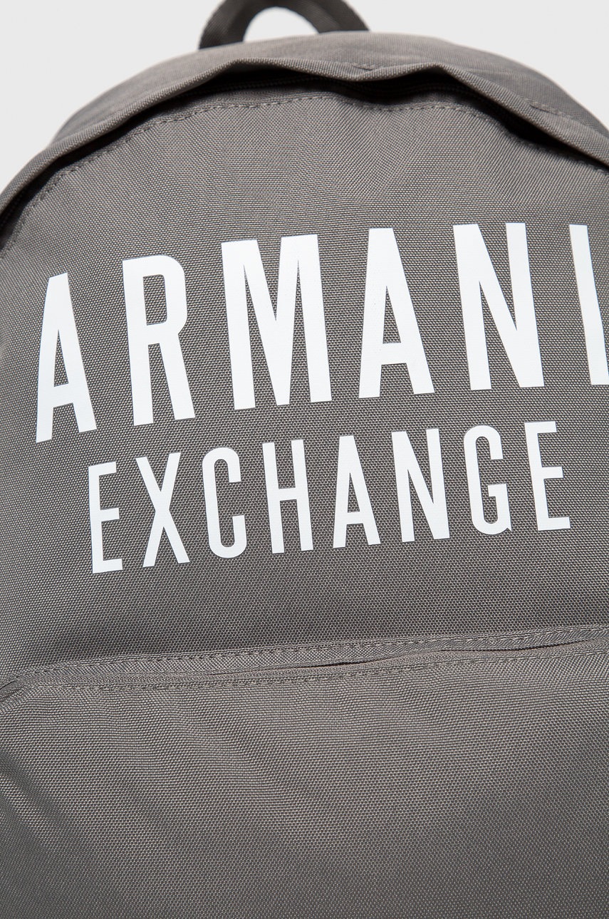 

Armani Exchange - Рюкзак