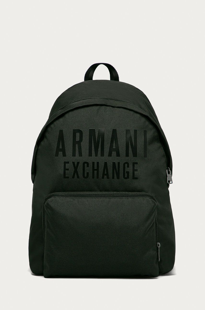Armani Exchange - Rucsac