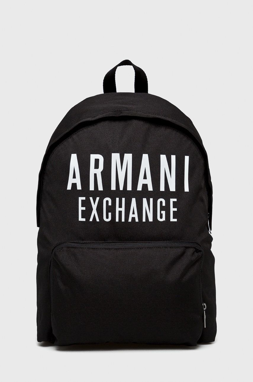 Armani Exchange – Rucsac Barbati answear.ro