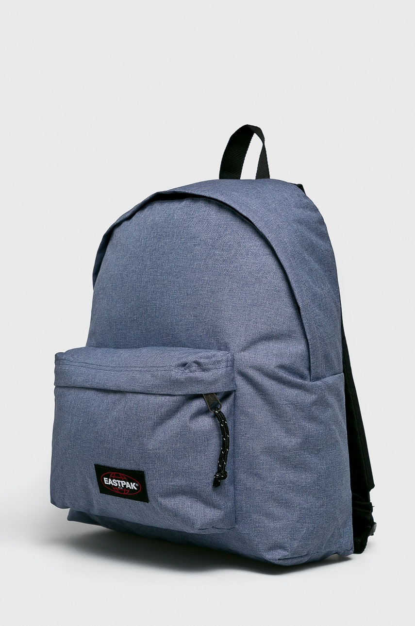 

Eastpak - Рюкзак
