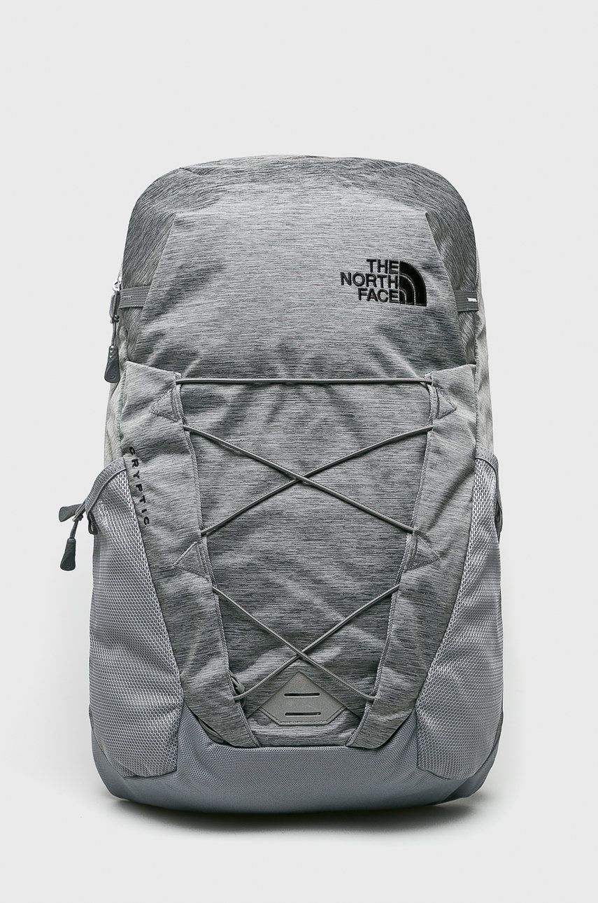 The North Face - Rucsac