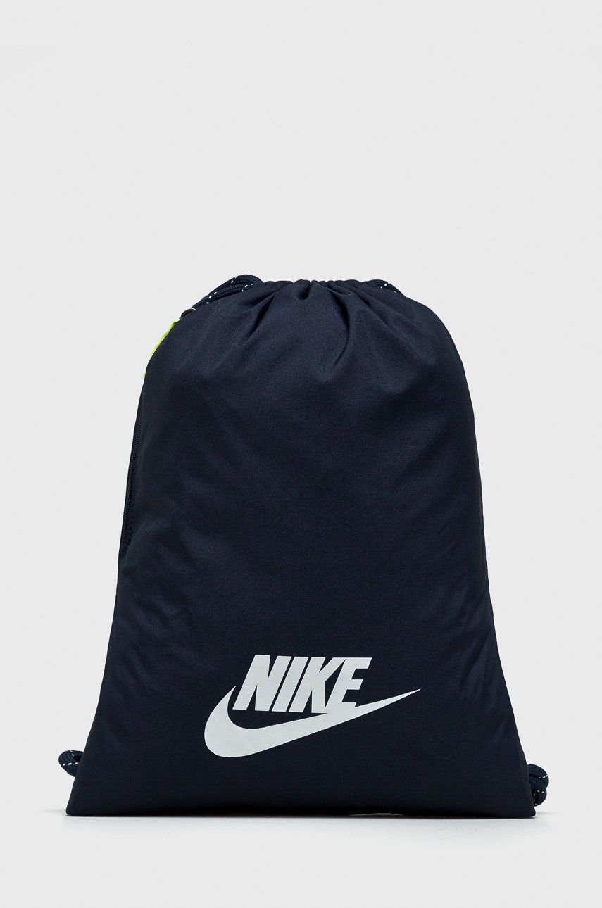 Nike Sportswear - Rucsac