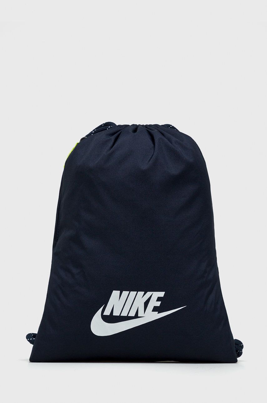 Nike Sportswear – Rucsac answear imagine noua