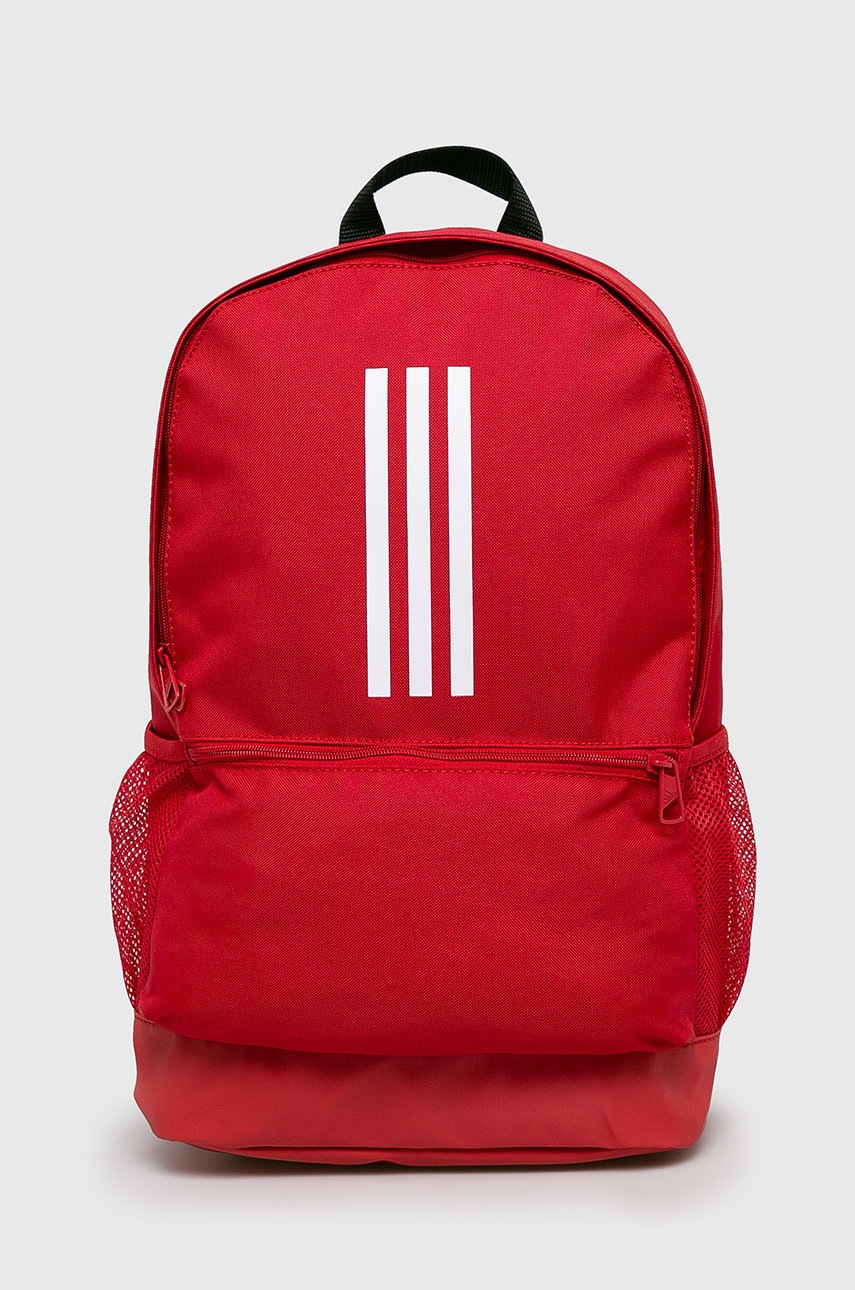 adidas Performance - Rucsac