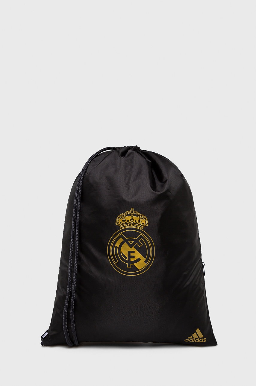 adidas Performance - Rucsac