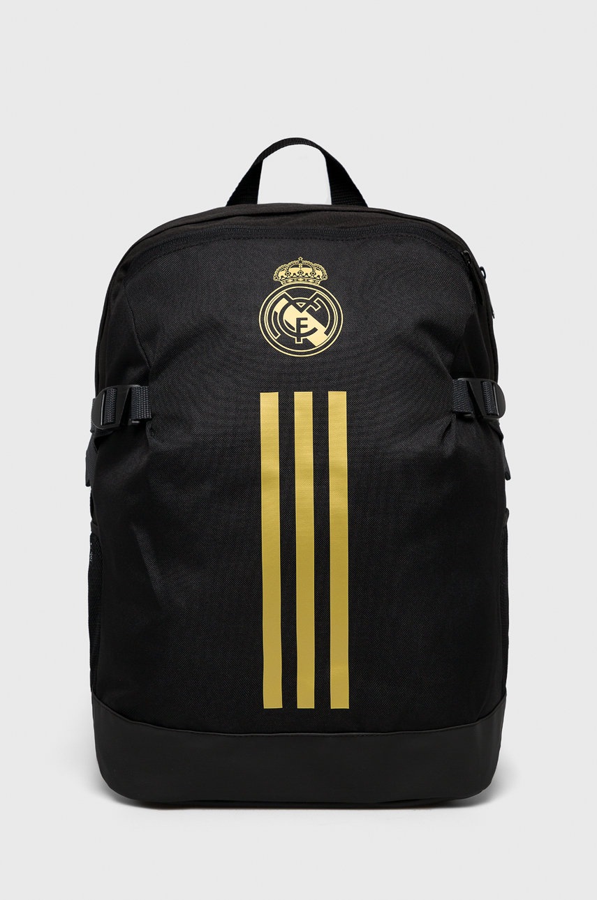 adidas Performance - Rucsac