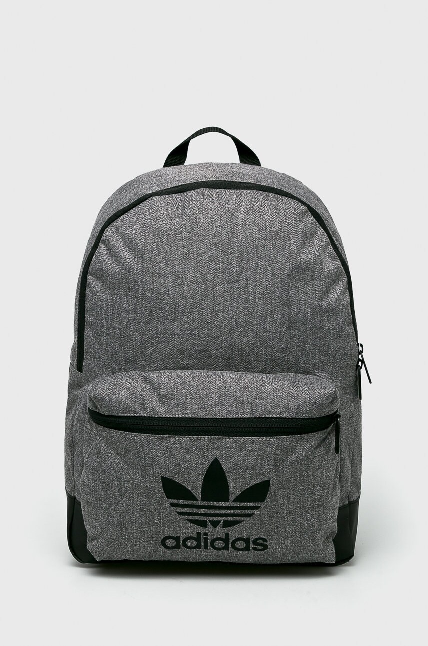 

adidas Originals - Рюкзак