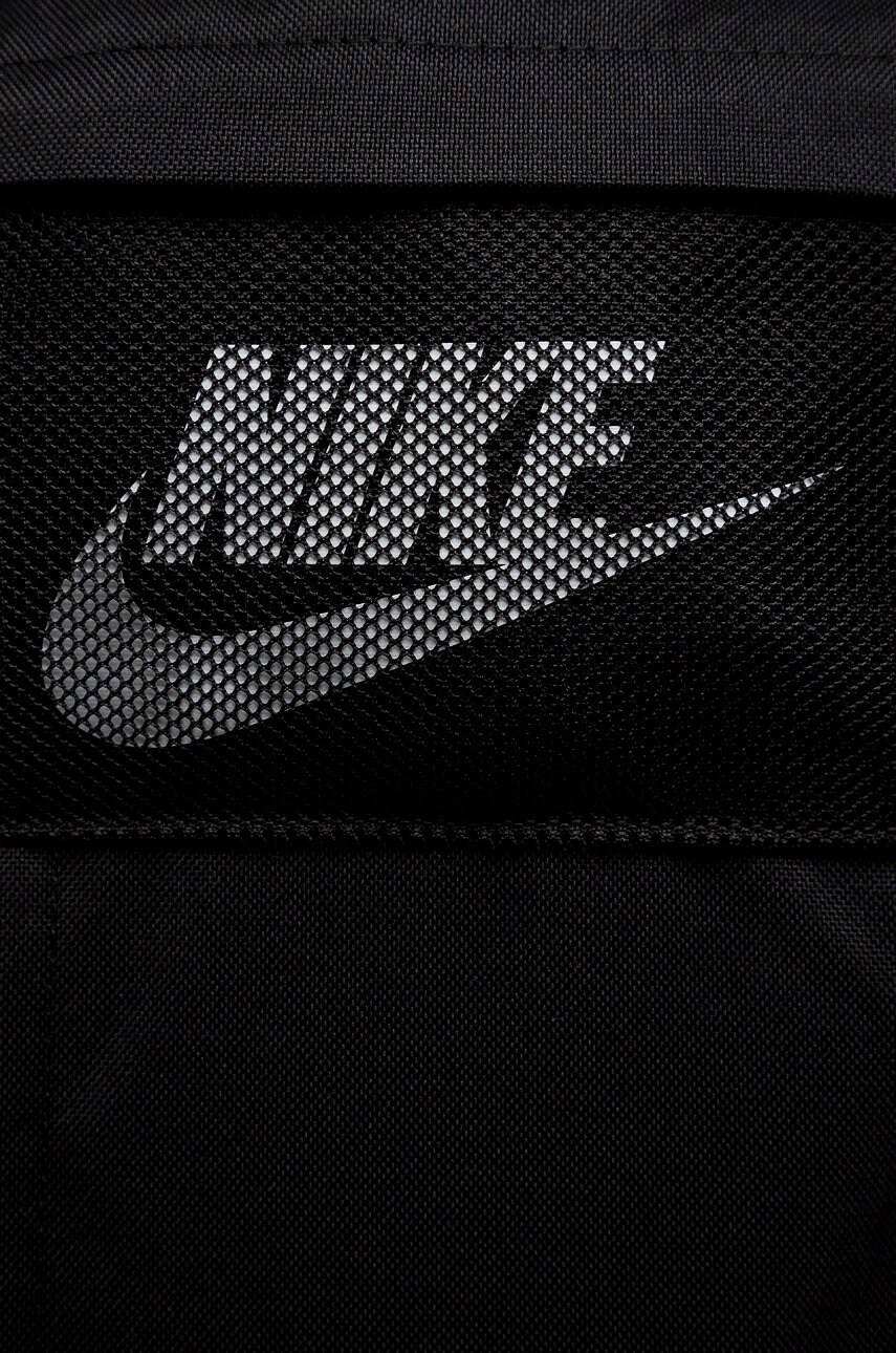 

Nike Sportswear - Рюкзак