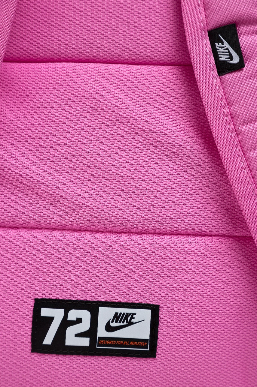 

Nike Sportswear - Рюкзак
