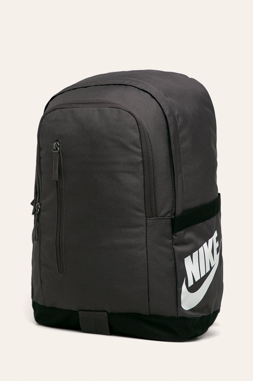 

Nike Sportswear - Рюкзак