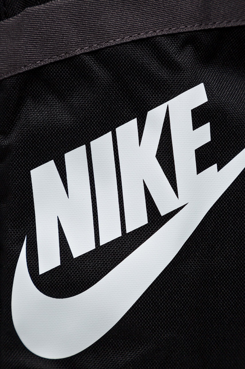 

Nike Sportswear - Рюкзак