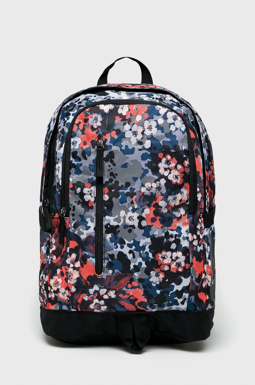 

Nike Sportswear - Раница, Тъмносин