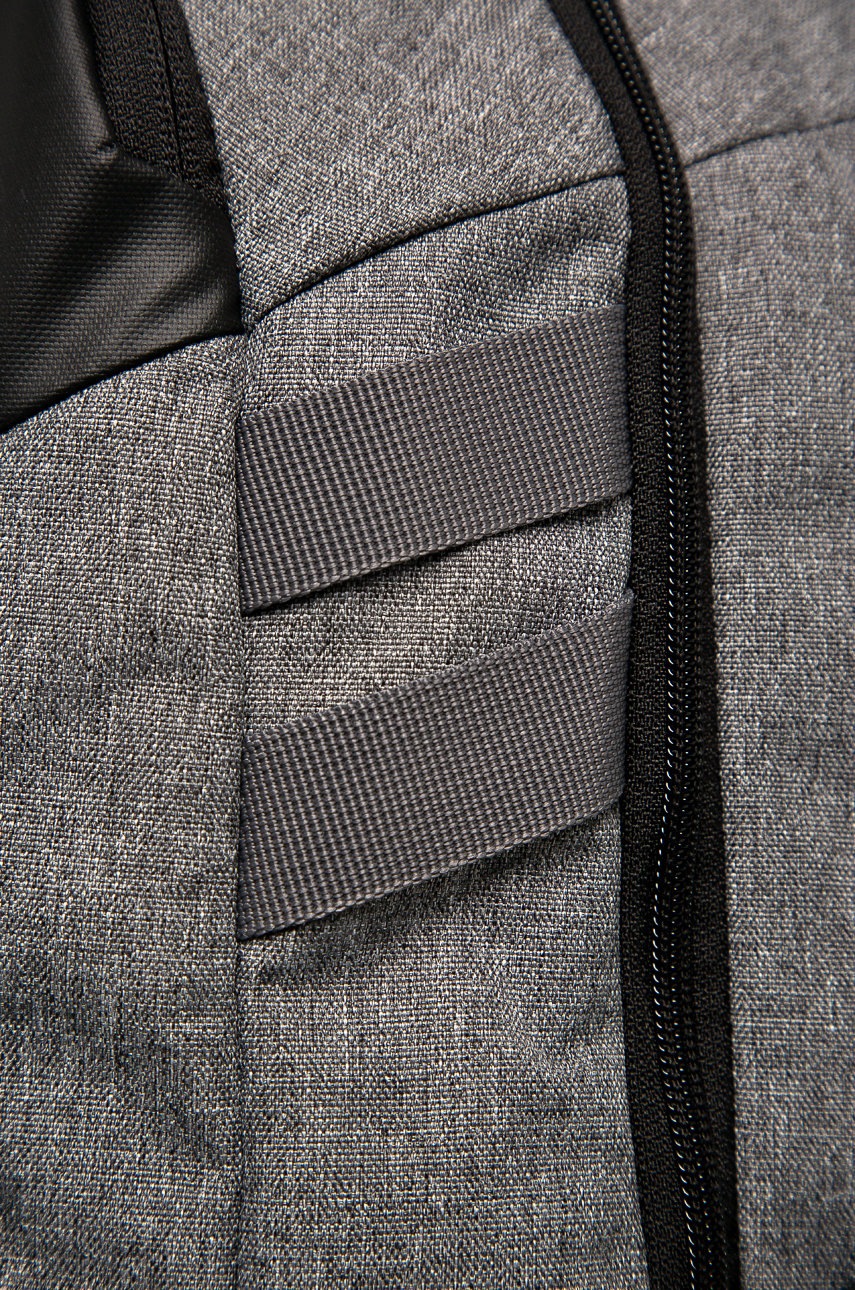 

Under Armour - Рюкзак