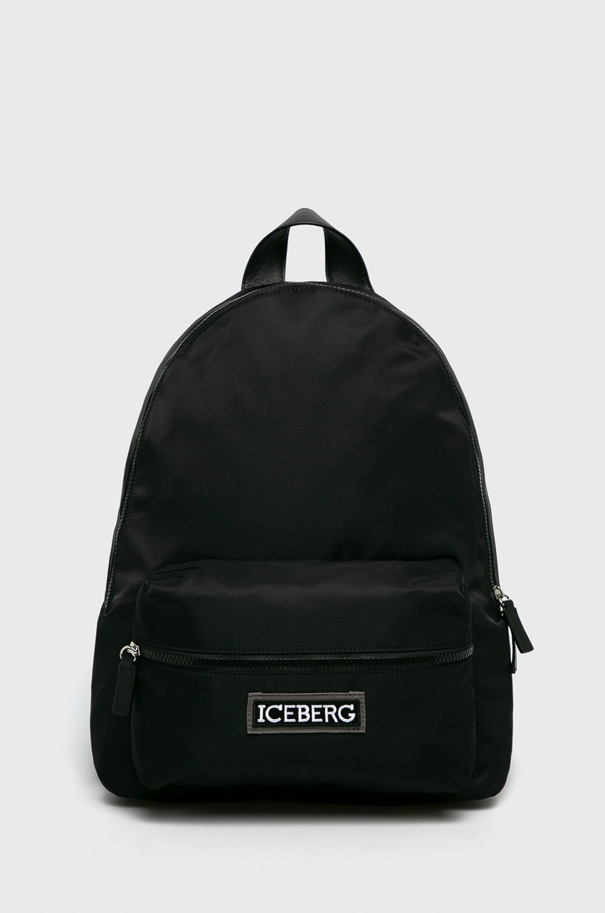 Iceberg - Rucsac