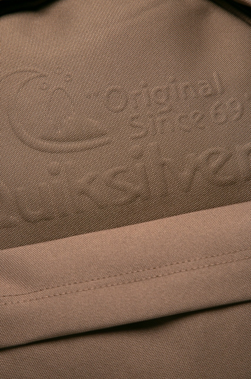 

Quiksilver - Рюкзак