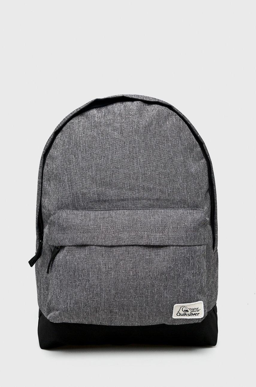 Quiksilver - Rucsac