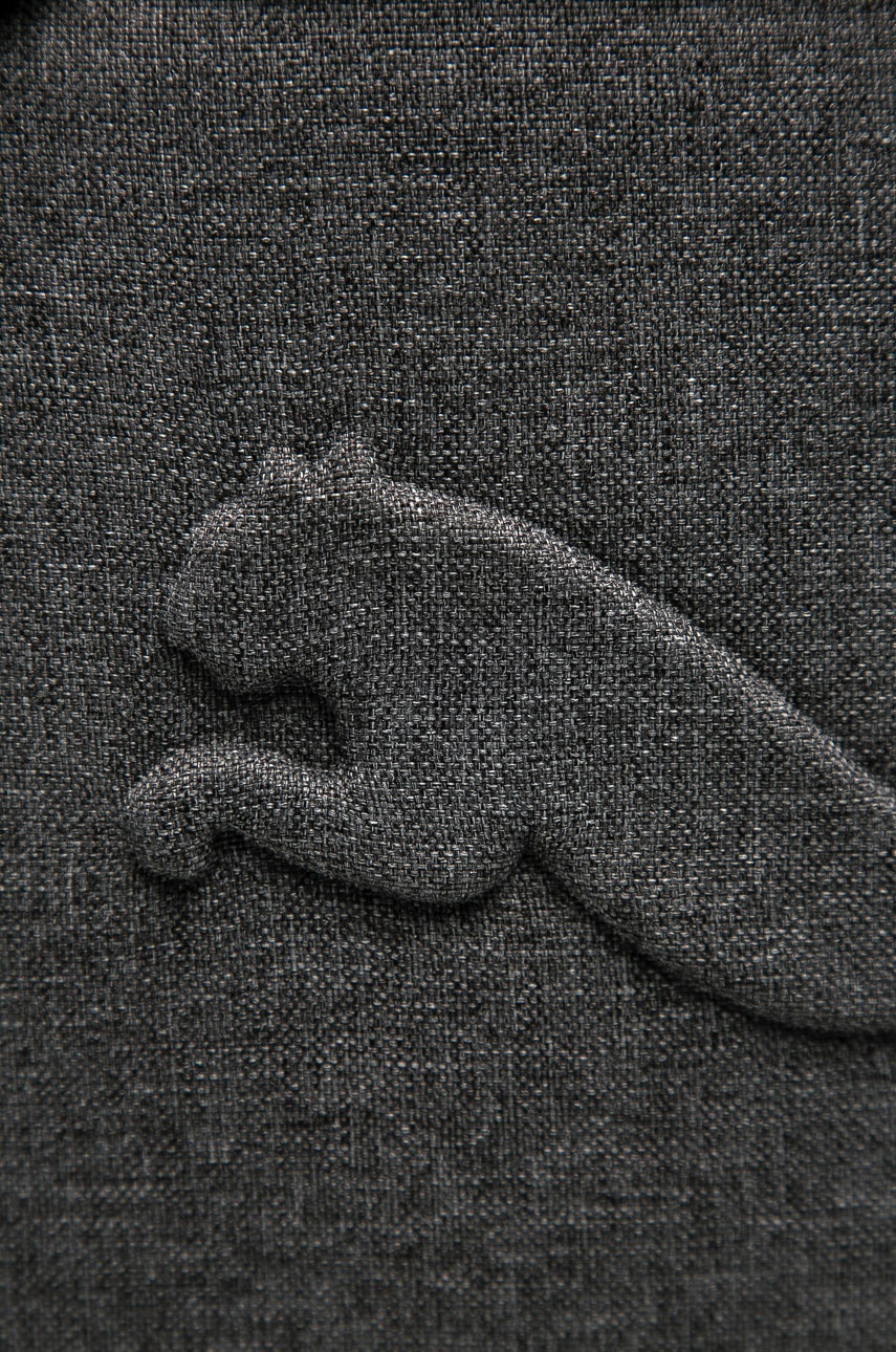 

Puma - Рюкзак 735810