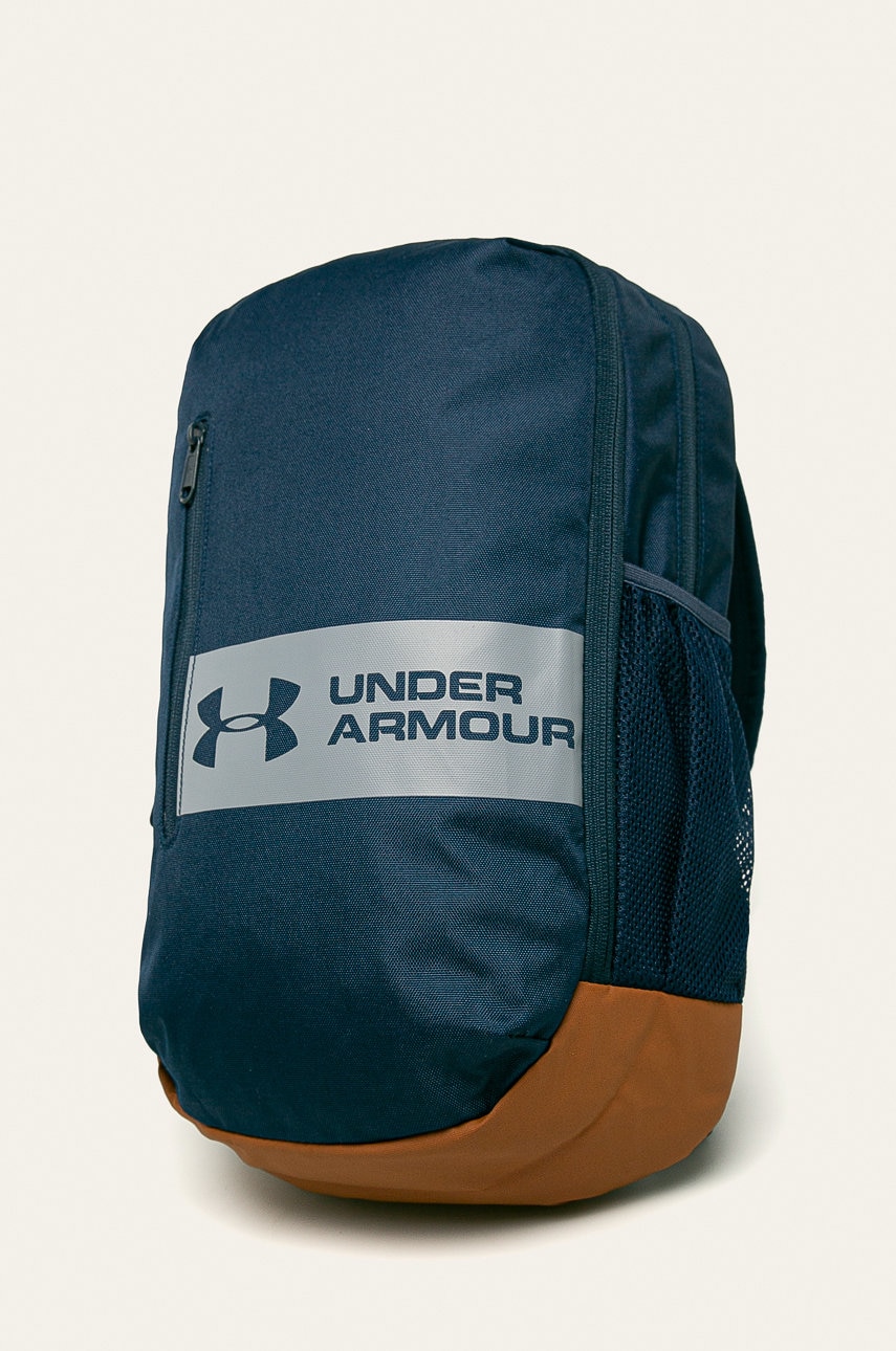 

Under Armour - Рюкзак 1327793.