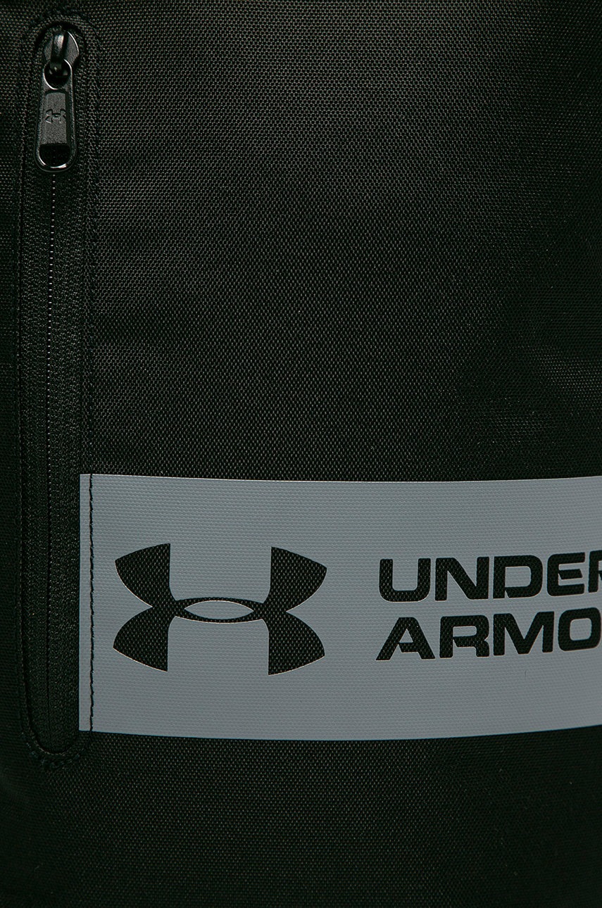 

Under Armour - Рюкзак 1327793.