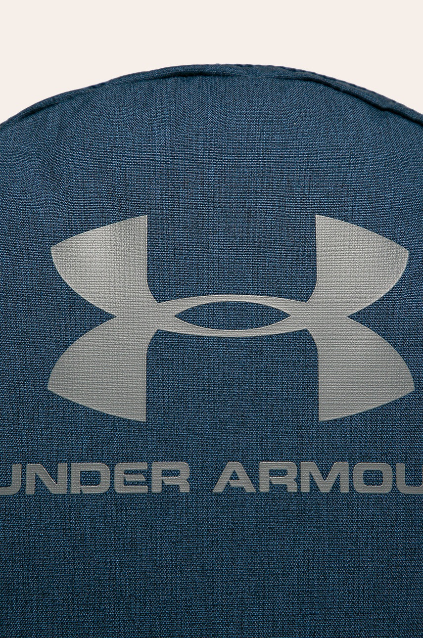 

Under Armour - Рюкзак 1342654