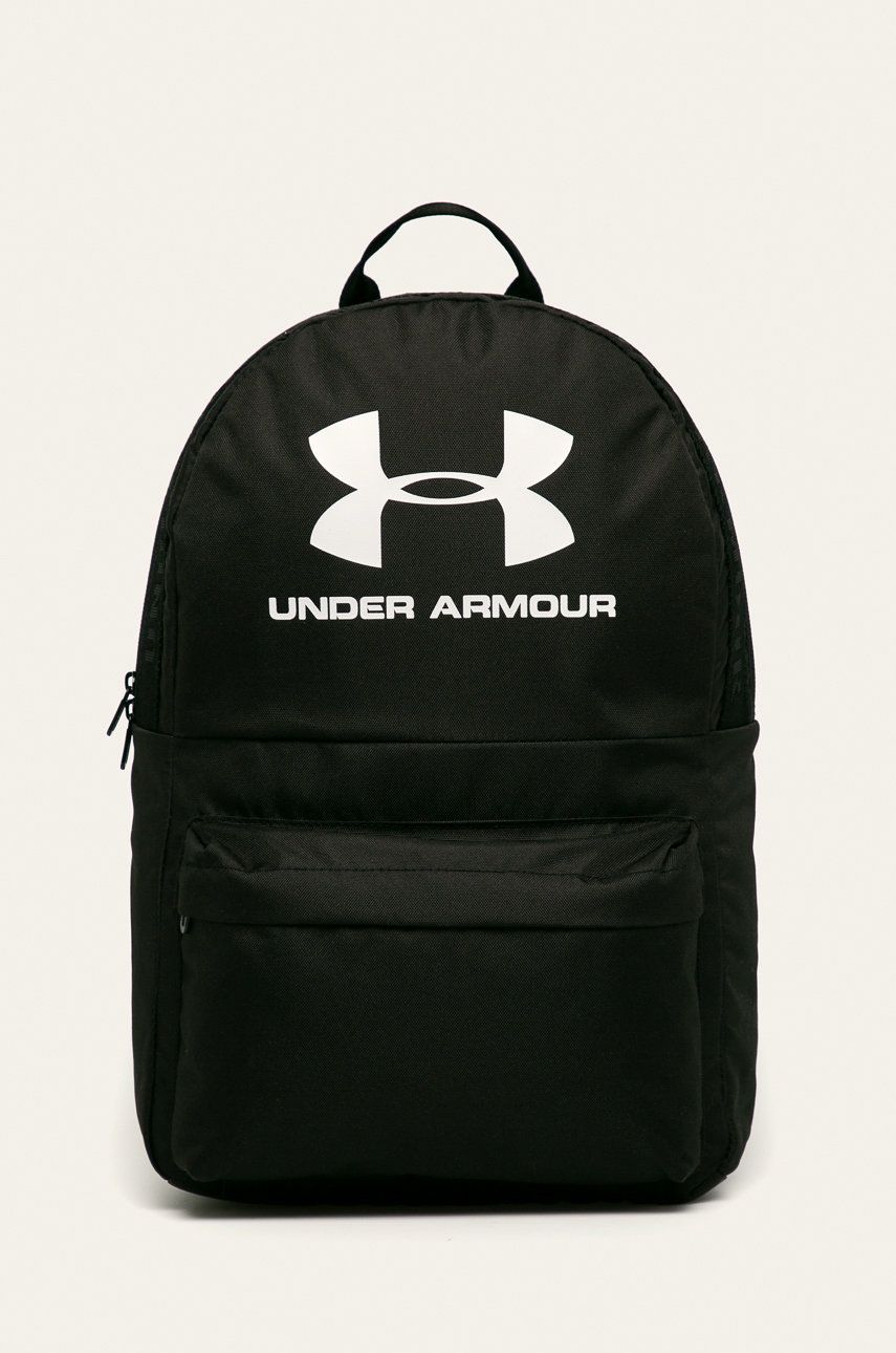 Under Armour - Rucsac