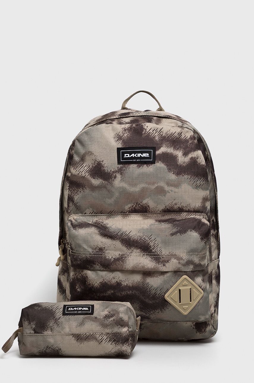 Dakine - Rucsac