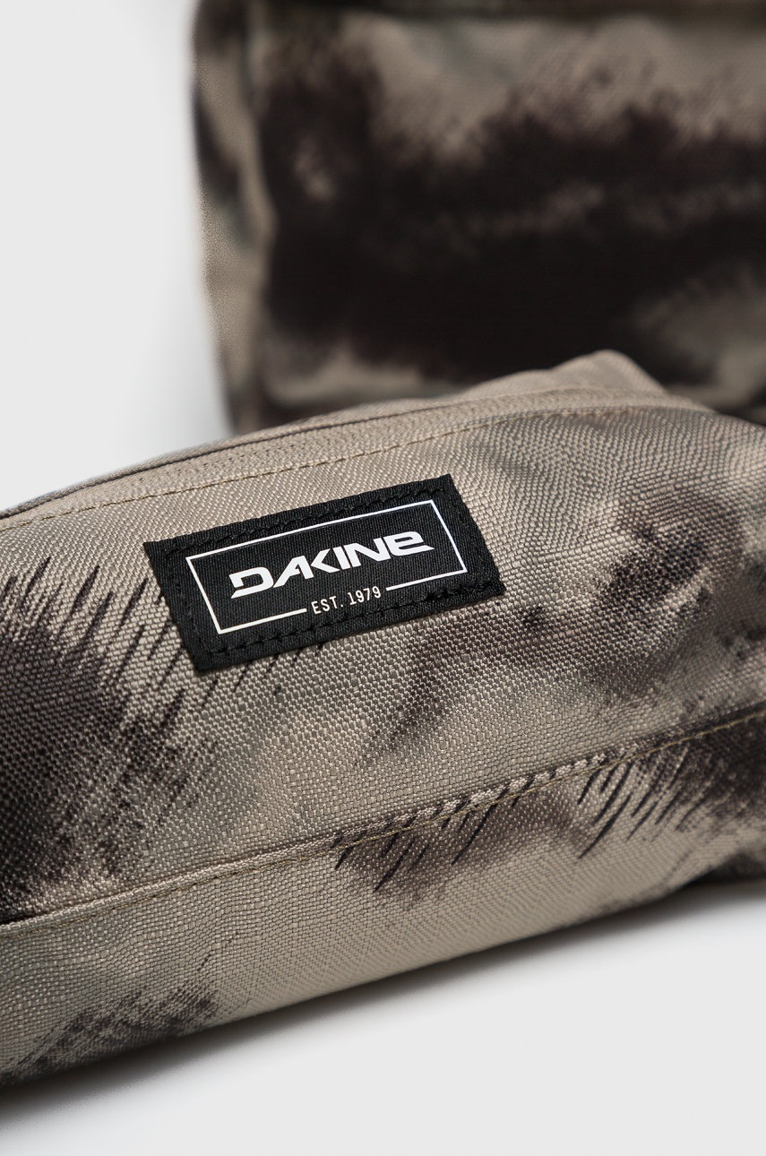 

Dakine - Рюкзак
