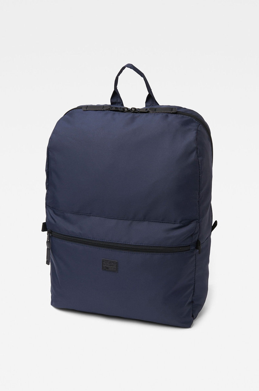 G-Star Raw - Rucsac