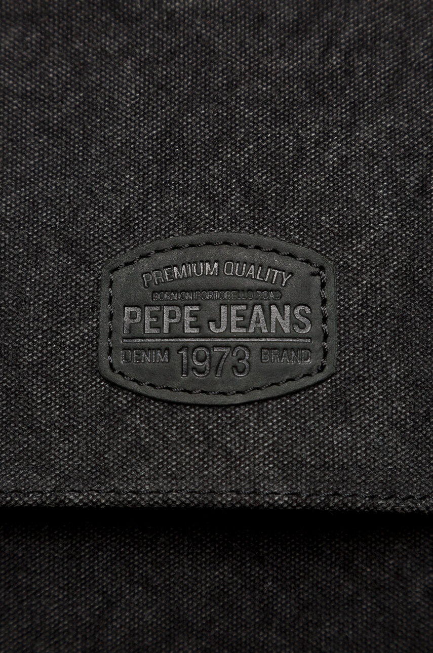 

Pepe Jeans - Рюкзак