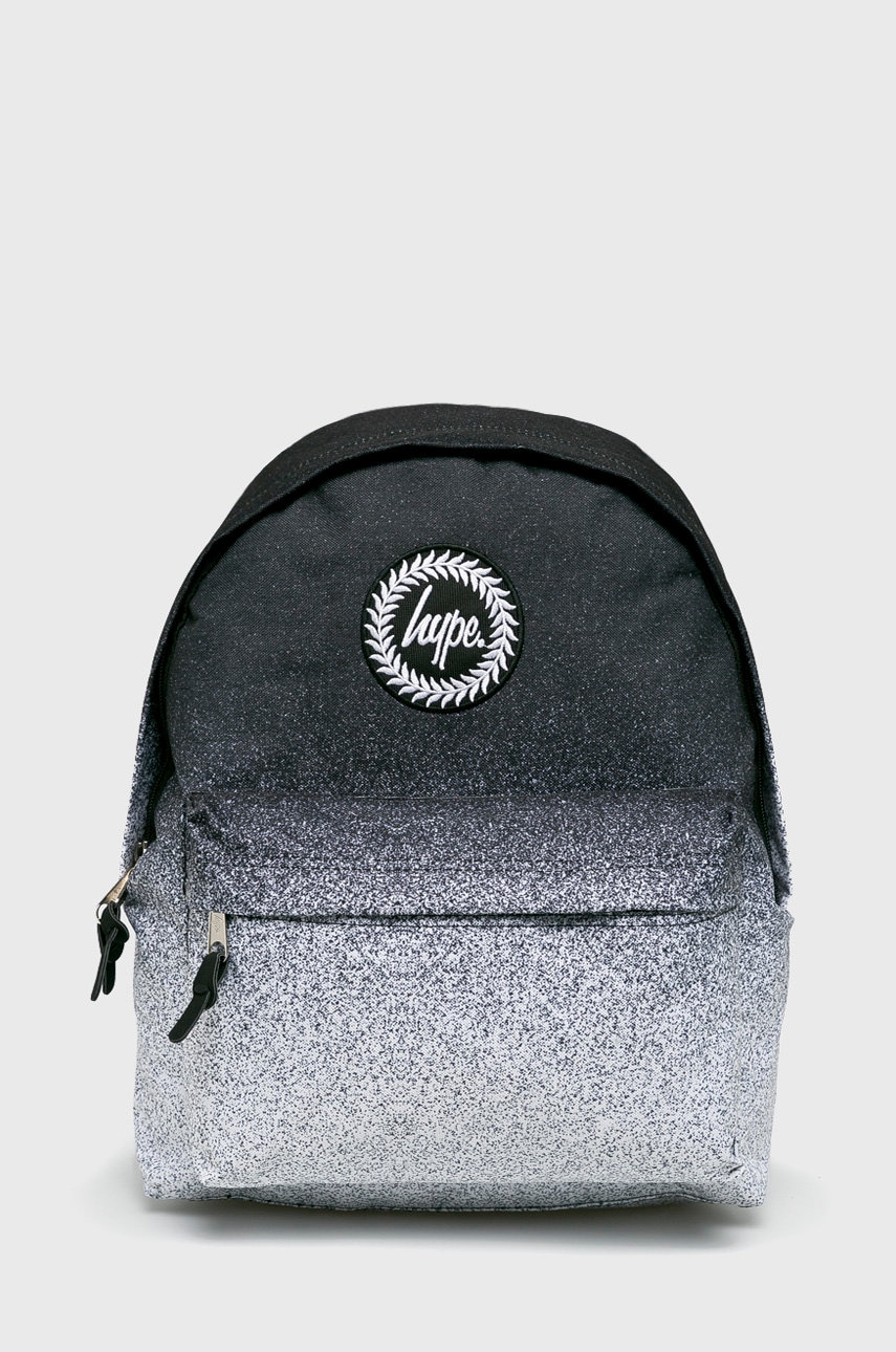 Hype - Rucsac