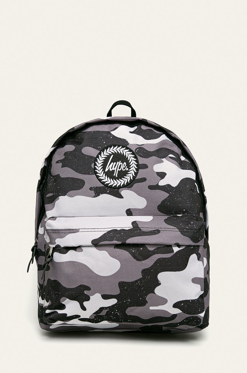 Hype - Rucsac