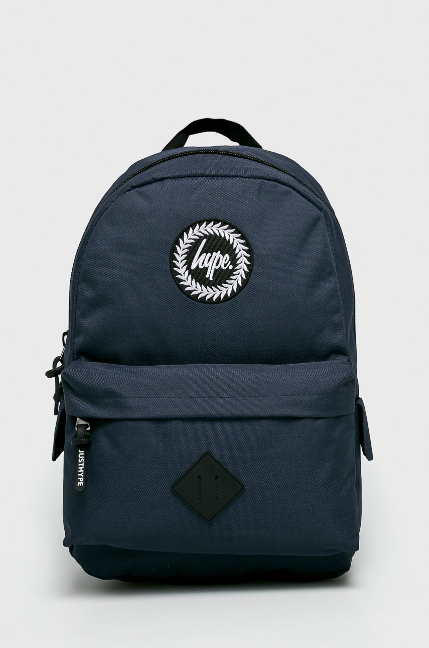 Hype - Rucsac