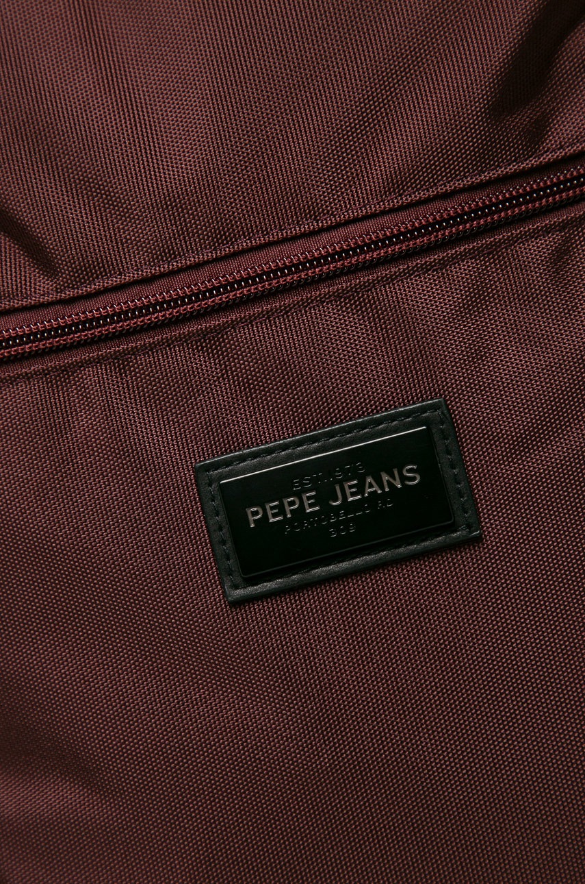 

Pepe Jeans - Рюкзак