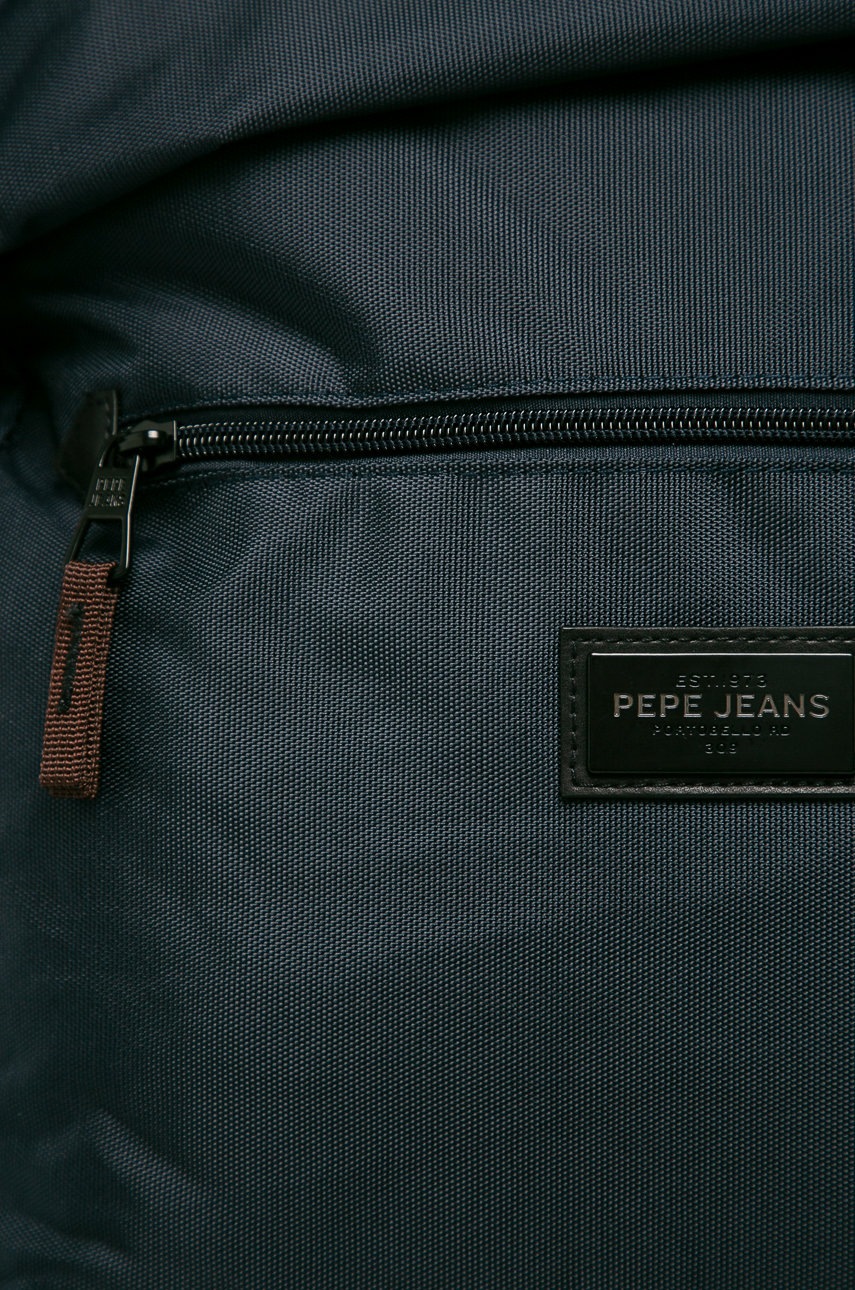 

Pepe Jeans - Рюкзак