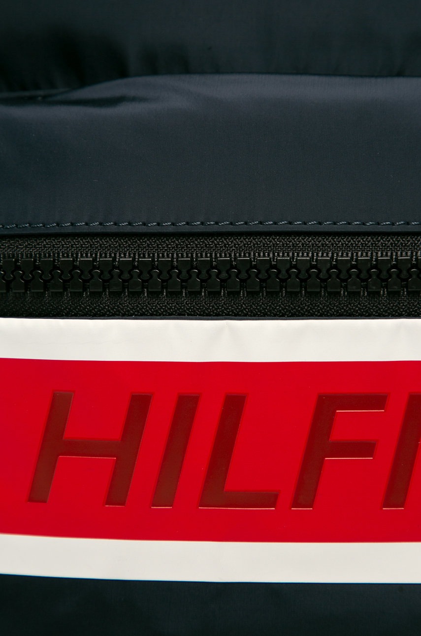 

Tommy Hilfiger - Рюкзак