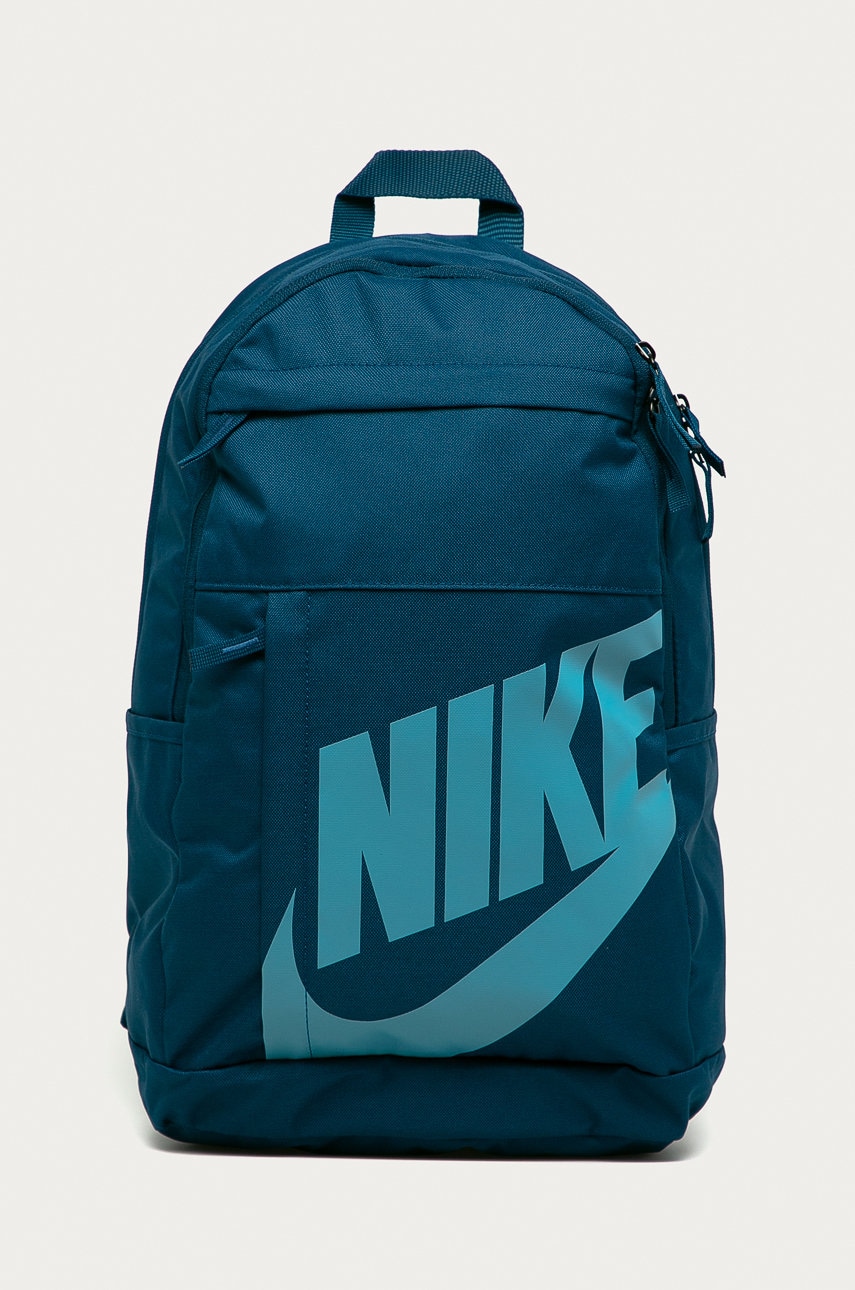 Nike sportswear - rucsac ba5876.