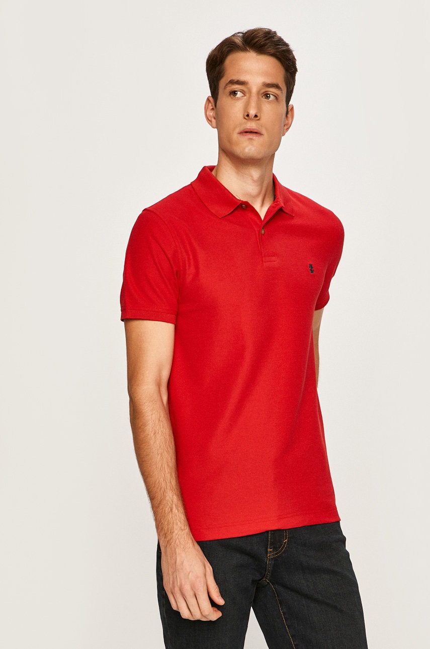Izod - Tricou Polo