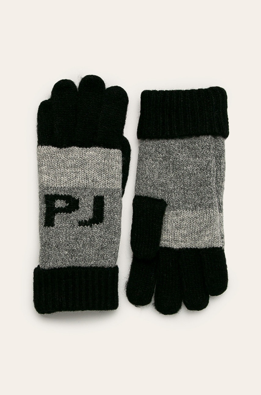 Pepe Jeans - Manusi copii