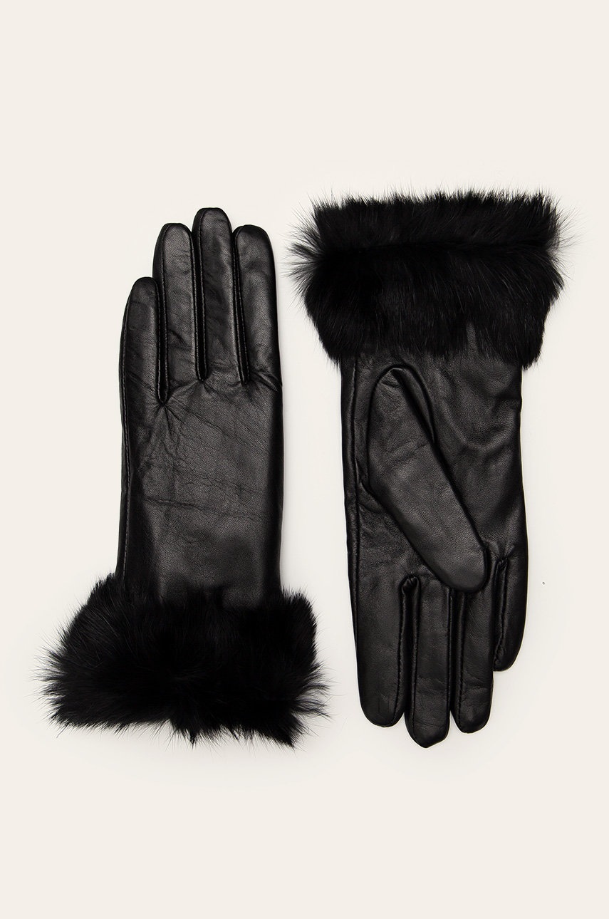 Liu Jo - Manusi de piele