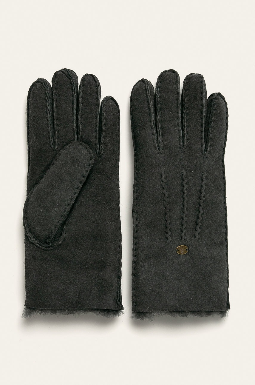 Emu Australia - Manusi de piele